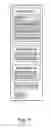 Fig. 02 - Managing redundancy in electronic mail messages
