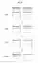 Fig. 09 - Network apparatus, communication control method, and recording medium