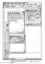Fig. 02 - Management of multiple window panels with a graphical user interface