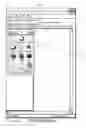 Fig. 09 - Management of multiple window panels with a graphical user interface
