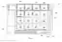 Fig. 06 - Interactive Image Thumbnails
