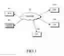 Fig. 02 - METHOD AND APPARATUS FOR UPGRADING SOFTWARE IN CUSTOMER PREMISE EQUIPMENT