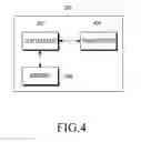 Fig. 05 - METHOD AND APPARATUS FOR UPGRADING SOFTWARE IN CUSTOMER PREMISE EQUIPMENT