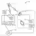 Fig. 01 - System and method for selectively receiving required satellite television channels