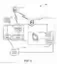 Fig. 02 - System and method for selectively receiving required satellite television channels