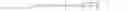 Fig. 02 - Data rate throttling in an internal packet-based interface