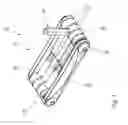 Fig. 07 - FOLDABLE TOOL KIT FOR POSITIONING THE TOOL