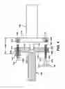 Fig. 05 - Methods of assembling rotors having non-complementary flange openings