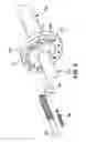 Fig. 06 - Methods of assembling rotors having non-complementary flange openings