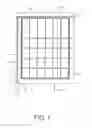 Fig. 02 - Growth device for crop and cladding or construction part manufactured therewith