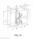 Fig. 08 - Growth device for crop and cladding or construction part manufactured therewith
