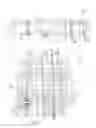 Fig. 09 - Growth device for crop and cladding or construction part manufactured therewith