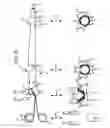 Fig. 06 - PRODUCTION-OPTIMIZED PROCESS FOR PRODUCING A MULTILAYER PIPE