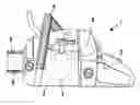 Fig. 01 - Internal Combustion Engine
