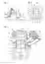 Fig. 02 - Internal Combustion Engine