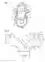 Fig. 03 - Internal Combustion Engine