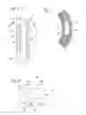 Fig. 04 - Internal Combustion Engine