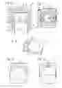 Fig. 06 - Internal Combustion Engine