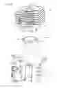 Fig. 07 - Internal Combustion Engine