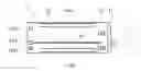 Fig. 01 - COOKING DEVICE