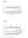 Fig. 03 - COOKING DEVICE