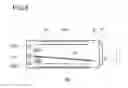 Fig. 04 - COOKING DEVICE