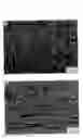 Fig. 04 - Titanium alloy microstructural refinement method and high temperature, high strain rate superplastic forming of titanium alloys