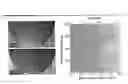 Fig. 10 - Titanium alloy microstructural refinement method and high temperature, high strain rate superplastic forming of titanium alloys