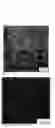 Fig. 11 - Titanium alloy microstructural refinement method and high temperature, high strain rate superplastic forming of titanium alloys