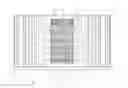 Fig. 01 - HEAT SINK