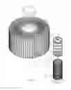 Fig. 03 - HEAT SINK