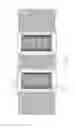 Fig. 05 - HEAT SINK