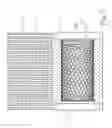 Fig. 06 - HEAT SINK