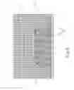 Fig. 07 - HEAT SINK