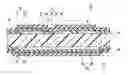 Fig. 01 - Printed wiring board