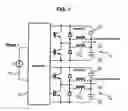 Fig. 02 - INDUCTORS ON BALANCED PHASES