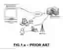 Fig. 02 - Method and apparatus to provide the digital content of non-free event to the viewers and to authorize the viewers