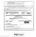 Fig. 06 - Method and apparatus to provide the digital content of non-free event to the viewers and to authorize the viewers