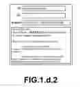 Fig. 07 - Method and apparatus to provide the digital content of non-free event to the viewers and to authorize the viewers