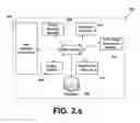 Fig. 08 - Method and apparatus to provide the digital content of non-free event to the viewers and to authorize the viewers