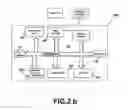 Fig. 09 - Method and apparatus to provide the digital content of non-free event to the viewers and to authorize the viewers