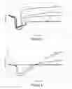 Fig. 03 - PREPARATION METHOD FOR GAS ABSORBENT MATERIAL