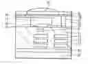 Fig. 01 - Solid-state imaging device, electronic module and electronic apparatus