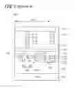 Fig. 02 - Solid-state imaging device, electronic module and electronic apparatus