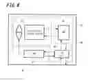 Fig. 07 - Solid-state imaging device, electronic module and electronic apparatus