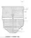 Fig. 02 - INJECTION MOLDING DEVICE