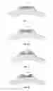 Fig. 06 - HIGH EXPANSION METALLIC SEAL
