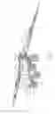 Fig. 02 - Adjustable height device for high clearance vehicle