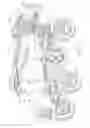 Fig. 03 - Adjustable height device for high clearance vehicle