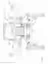 Fig. 04 - Adjustable height device for high clearance vehicle